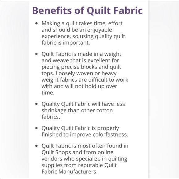 Reversible Pumpkin Apron - Picture 6 of 6